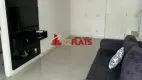 Foto 2 de Apartamento com 2 Quartos à venda, 93m² em Campo Belo, São Paulo