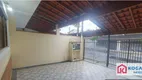 Foto 2 de Sobrado com 3 Quartos à venda, 150m² em Bosque dos Eucaliptos, São José dos Campos