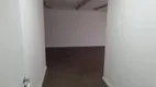 Foto 14 de Sala Comercial para alugar, 255m² em Centro, Rio de Janeiro