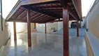 Foto 15 de Casa com 3 Quartos à venda, 340m² em Vila Santa Catarina, Americana