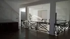 Foto 15 de Casa de Condomínio com 4 Quartos à venda, 600m² em Vila Albertina, São Paulo