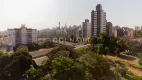 Foto 8 de Cobertura com 4 Quartos à venda, 467m² em Petrópolis, Porto Alegre