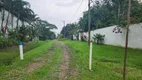 Foto 4 de Fazenda/Sítio com 3 Quartos à venda, 150m² em Jardim Coronel, Itanhaém