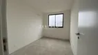 Foto 3 de Apartamento com 2 Quartos à venda, 63m² em Alto, Teresópolis