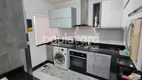 Foto 3 de Apartamento com 2 Quartos à venda, 68m² em Areias, São José