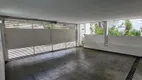 Foto 10 de Sobrado com 5 Quartos à venda, 428m² em Campo Belo, São Paulo