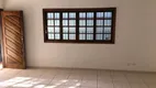 Foto 16 de Casa com 4 Quartos à venda, 180m² em Vila Ester Zona Norte, São Paulo