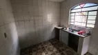 Foto 44 de Casa com 2 Quartos à venda, 80m² em Nova Gameleira, Belo Horizonte