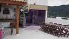 Foto 25 de Apartamento com 3 Quartos à venda, 190m² em Enseada, Guarujá