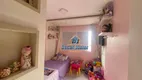 Foto 9 de Apartamento com 3 Quartos à venda, 58m² em Passaré, Fortaleza