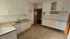 Foto 8 de Apartamento com 3 Quartos para alugar, 130m² em Jardim Irajá, Ribeirão Preto