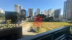 Foto 5 de Apartamento com 1 Quarto para alugar, 25m² em Jardim das Acacias, São Paulo