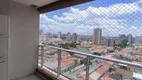 Foto 34 de Apartamento com 1 Quarto à venda, 50m² em Tatuapé, São Paulo