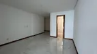 Foto 12 de Apartamento com 4 Quartos à venda, 264m² em Praia da Costa, Vila Velha