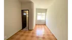 Foto 22 de Apartamento com 3 Quartos à venda, 120m² em Centro, Guanambi