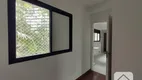 Foto 28 de Apartamento com 4 Quartos para venda ou aluguel, 136m² em Morumbi, São Paulo
