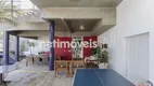 Foto 25 de Casa com 4 Quartos à venda, 750m² em Vila Paris, Belo Horizonte