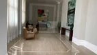 Foto 70 de Apartamento com 4 Quartos à venda, 220m² em Vila Cruzeiro, São Paulo