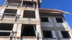 Foto 38 de Apartamento com 2 Quartos à venda, 62m² em Dutra, Gramado