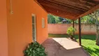 Foto 16 de Fazenda/Sítio com 2 Quartos à venda, 110m² em Nucleo Urbano Bom Jardim, Jaguariúna