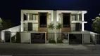 Foto 3 de Casa com 3 Quartos à venda, 200m² em Ouro Preto, Belo Horizonte