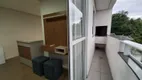 Foto 5 de Apartamento com 2 Quartos à venda, 80m² em Saguaçú, Joinville