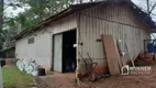 Foto 21 de Fazenda/Sítio à venda, 60500m² em , Mandaguaçu