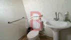 Foto 39 de Apartamento com 3 Quartos à venda, 90m² em Jardim Anchieta, Mauá