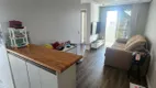 Foto 4 de Apartamento com 2 Quartos à venda, 56m² em Americanópolis, São Paulo