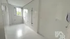 Foto 12 de Apartamento com 2 Quartos à venda, 70m² em Tabuleiro, Camboriú
