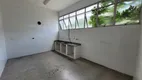 Foto 22 de Galpão/Depósito/Armazém para venda ou aluguel, 5500m² em Cumbica, Guarulhos