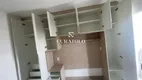 Foto 10 de Apartamento com 2 Quartos à venda, 43m² em Penha De Franca, São Paulo