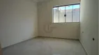 Foto 13 de Casa com 3 Quartos à venda, 75m² em Jardim Sao Paulo II, Sarandi