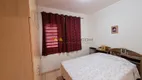 Foto 7 de Apartamento com 3 Quartos à venda, 88m² em Vila Operária, Rio Claro