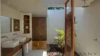 Foto 5 de Casa de Condomínio com 5 Quartos à venda, 697m² em Ponta Negra, Manaus