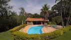 Foto 48 de Fazenda/Sítio com 4 Quartos à venda, 800m² em Loteamento Pinheirinho, Jundiaí