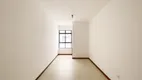 Foto 13 de Apartamento com 2 Quartos à venda, 72m² em Vivendas da Serra, Juiz de Fora
