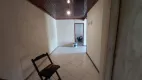 Foto 10 de Casa com 3 Quartos à venda, 54m² em Aberta dos Morros, Porto Alegre