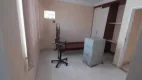 Foto 9 de Apartamento com 4 Quartos à venda, 156m² em Treze de Julho, Aracaju