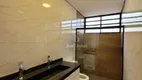 Foto 34 de Casa com 3 Quartos à venda, 284m² em Campos Eliseos, Ribeirão Preto