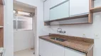 Foto 12 de Apartamento com 1 Quarto para venda ou aluguel, 42m² em Bela Vista, Porto Alegre