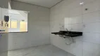 Foto 11 de Casa de Condomínio com 2 Quartos à venda, 41m² em Quietude, Praia Grande
