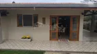 Foto 20 de Casa com 3 Quartos à venda, 220m² em Saltinho, Paulínia