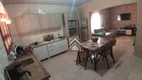 Foto 13 de Casa com 2 Quartos à venda, 105m² em Bela Vista, Alvorada