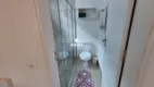 Foto 25 de Apartamento com 3 Quartos à venda, 118m² em Ponta da Praia, Santos