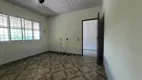 Foto 8 de Casa com 3 Quartos à venda, 119m² em Gaivota Praia, Itanhaém