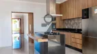 Foto 7 de Casa com 3 Quartos à venda, 484m² em Alphaville, Bauru