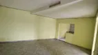 Foto 5 de Casa com 2 Quartos à venda, 70m² em Ponte Nova, Várzea Grande