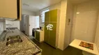 Foto 13 de Apartamento com 3 Quartos à venda, 104m² em Leblon, Rio de Janeiro