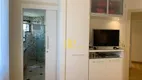 Foto 45 de Apartamento com 4 Quartos à venda, 209m² em Campo Belo, São Paulo